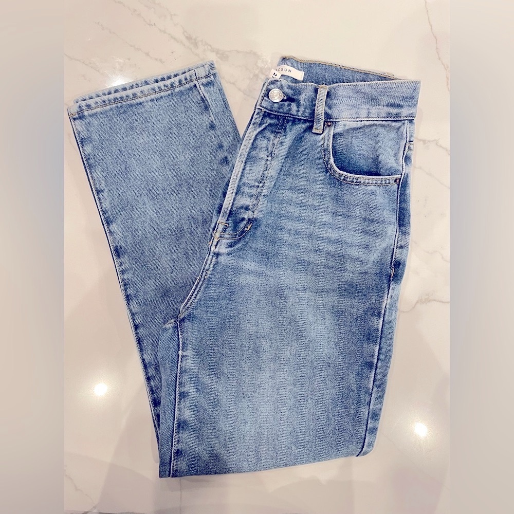 PacSun Jeans Size 27